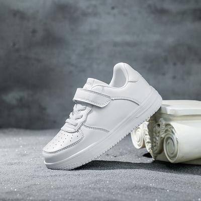 Unisex – Tenisky