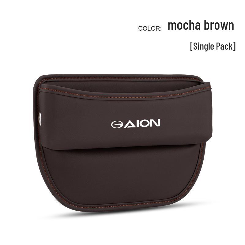 AION Car Seat Gap Organizer and Storage Bag Standard