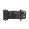 31BC Electric Lifter Window Switches Button for 2006-2011 Driver Side Power Window Control Switches 35750-SNV-H52