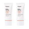 Dr.Jart+ Every Sun Day Waterproof Sun Milk SPF50+ PA++++ (30ml X 2) – Korean Lightweight Facial Sunscreen for Sensitive & Oily Skin
