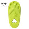 Teething Toys for Puppies Slipper Dog Chew Toy, Puppy Thong Sandal Shape, Interactive Durable Fetch Toy Small to Large Dogs, Pet Training
