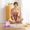 Large Capacity Vacuum Storage Bags Dust-proof Clothes  Blankets Organizer  Travel Accessories