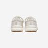 [Fila] Ballet Mary Jane Kids [3XM02493H-100]
