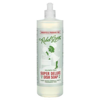 Saponi e gel doccia – Sapone liquido