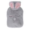 Botiquín – Almohadillas térmicas y de refrigeración