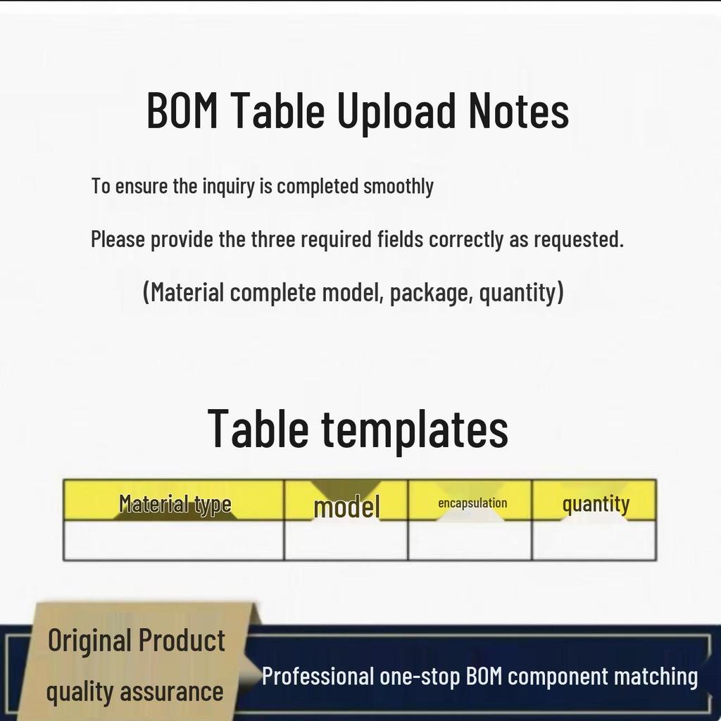 New Authentic LTC043ZMFS8T2L SOT-723 Digital Transistor Available