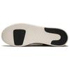 Tennis Hu Pharrell x Tennis Hu Adidas Originals V2 'Scarlatto' BB9542