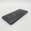 Refurbished Samsung Galaxy A8 (2018) A530F/DS Dual Sim LTE 5.6" 16MP 32GB ROM Original Unlocked Smartphone