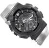 Часы Casio G-SHOCK GM-110MF-1A