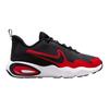 Nike Childrens/Kids Air Max Nova Leather Tennis Shoes