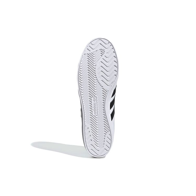 Adidas Coast Star Obuv Bílá Unisex Tenisky Core-Black EE8900