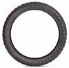 Piese de schimb pentru biciclete – Anvelope de biciclete