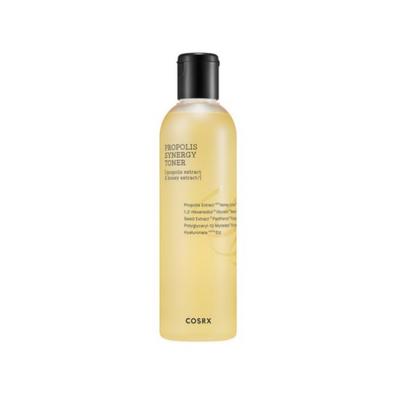Fullfit Propolis Synergy Toner 280ml 1ea