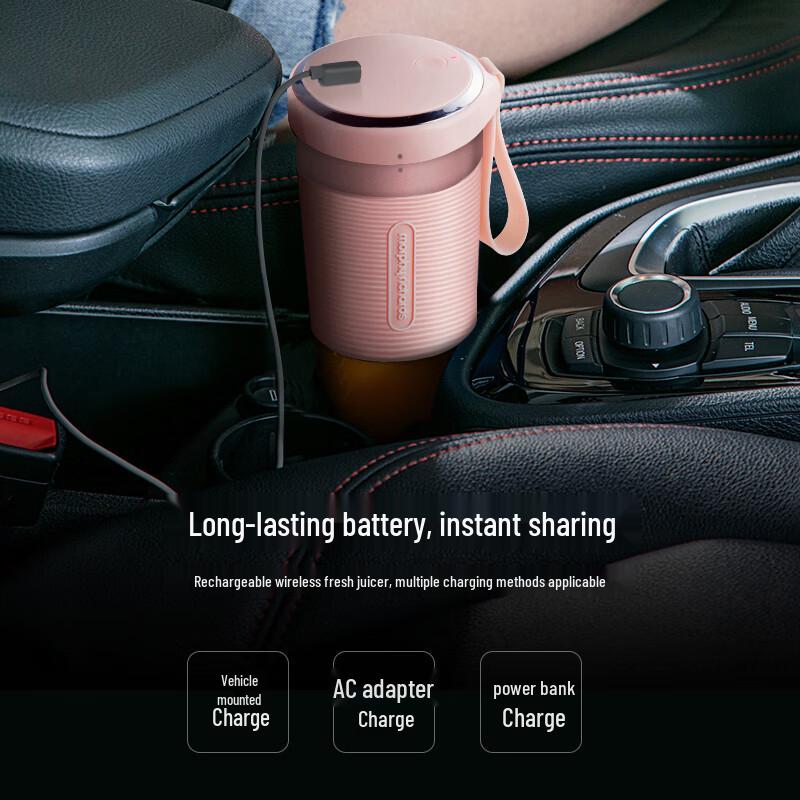 Trendsetter Magnetic Charging Cable