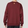 Adidas Originals Sweatshirt Women's Red IC6002