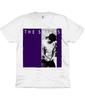 The Smiths - How Soon Is Now -1985 - UK Promo 12' - Organic T-Shirt Mens Womens Tees Top - Morrissey