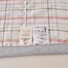 Manyaju Lightweight Skin-Friendly Summer Quilt