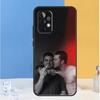 Gallavich Pride Love Ian Shameless For Samsung Galaxy A16 A26 A36 A56 A13 A33 A53 A05 A06 A54 A34 A14 A32 A52 A55 A35 A15 Case