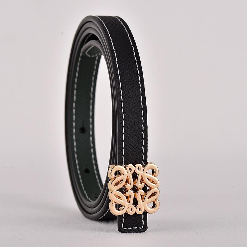 Women's Versatile Decorative Belt for Jackets, Shirts, Dresses, and Outerwear - Fashion Waist Accessory for a Snug Fit