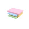 Morgenlicht YS-154 Bunte gemischte Haftnotizen (10er-Pack)