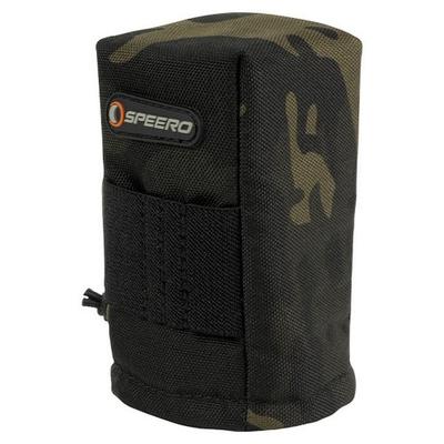 Speero Camo Alarm Pouch