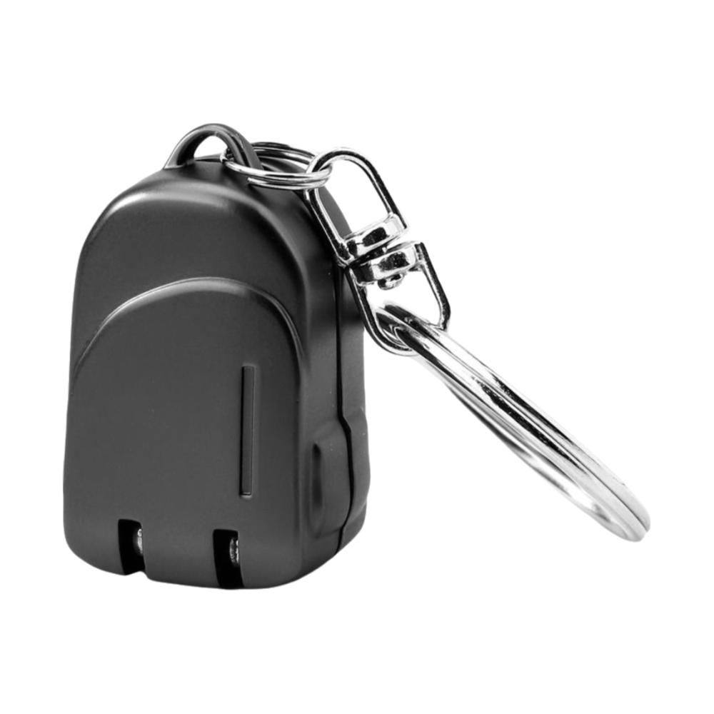 Multi-functional Nail Clippers Mini Keychain Nail Clipper Portable Nail Trimmers  Personal Care 1