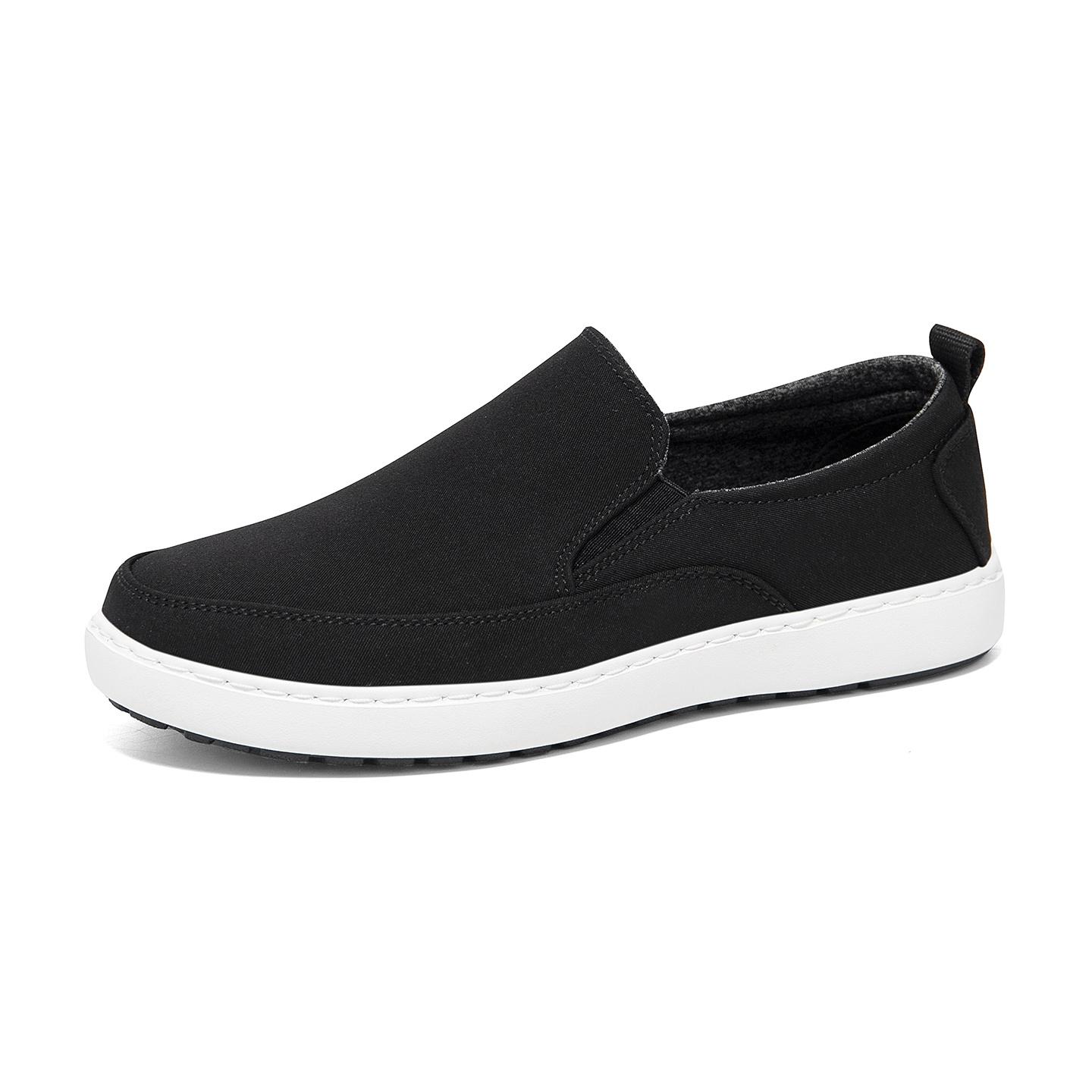 Chef Work Shoes Anti Slip Kitchen Restaurant Standing Shoes Lightweight Comfortable Work Footwear 39