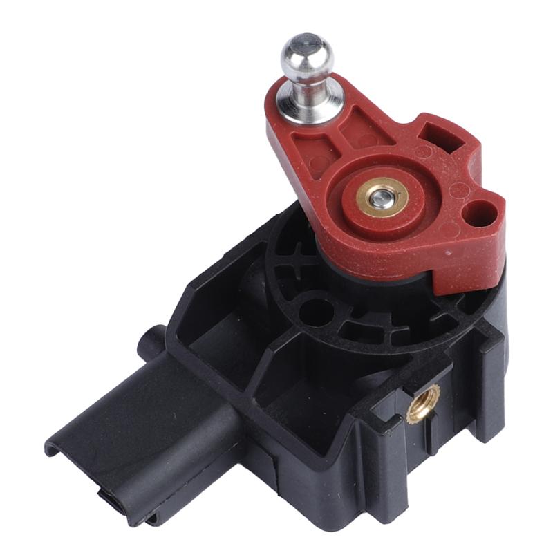 Car Front Left Right Side Height Suspension Leveling Sensor 9663488580 9663488680 5273J7 For Peugeot 407 Citroen C6 C5X7
