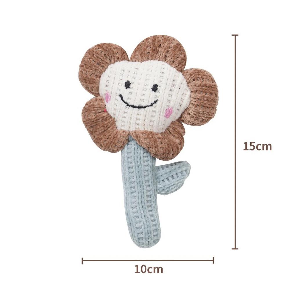 Cat Mint Toy Interactive Plush Cat Toy Mouse Cat Penguin Shape Resistant To Biting And Chewing Kitten Cleaning Pet Products