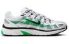 Nike P-6000 Spring Green CD6404-104