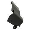 Fender Molding for Ram 1500 2019-2026 Right Side