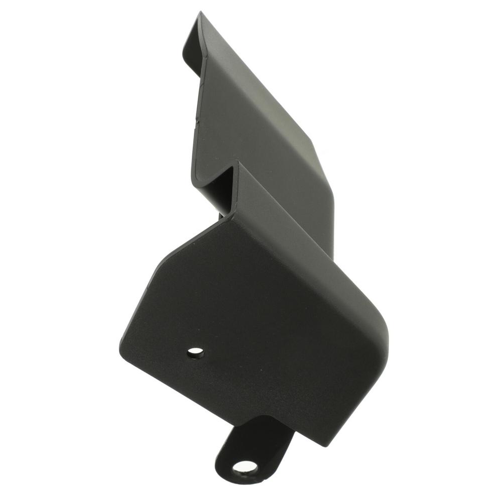 Fender Molding for Ram 1500 2019-2026 Right Side