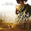 Helen of Troy by Margaret George Paperback Book 9780330418911