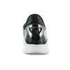 Puma Mostro Milano Slip Resistant Durable Low Top Running Shoes Men Sneakers Black 363449-01