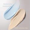 INNISFREE Volcanic Swirl Pore Mask 110ml