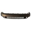 52411-0E050: Fits 2022 Toyota RAV4 Lower Front Bumper