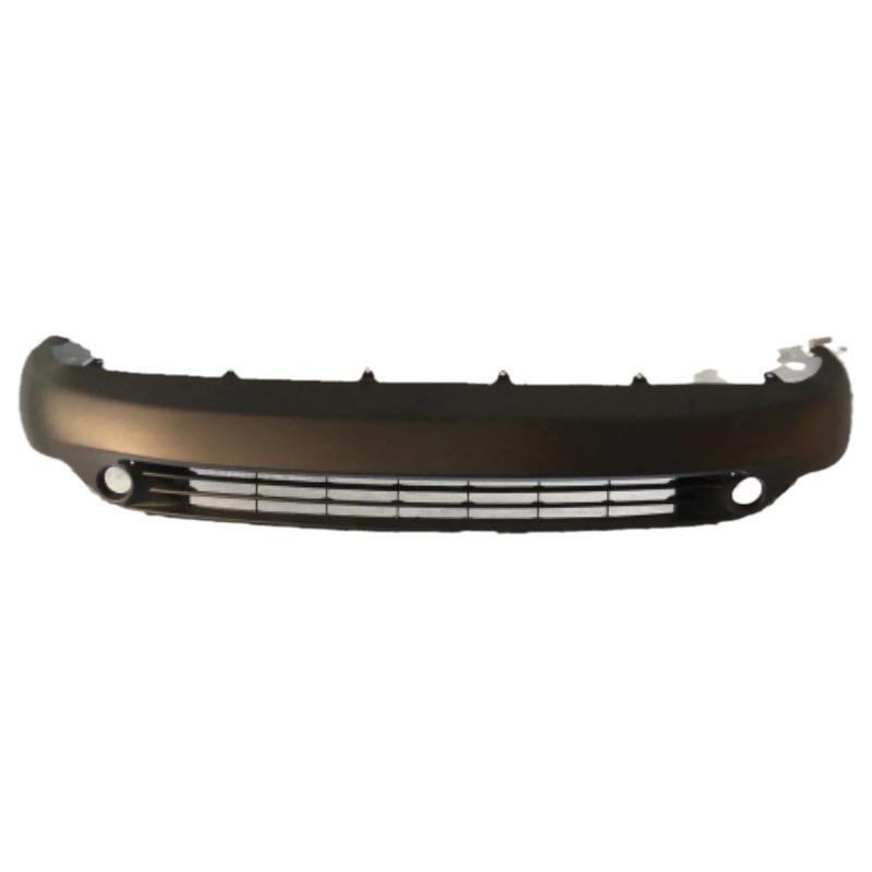 52411-0E050: Fits 2022 Toyota RAV4 Lower Front Bumper