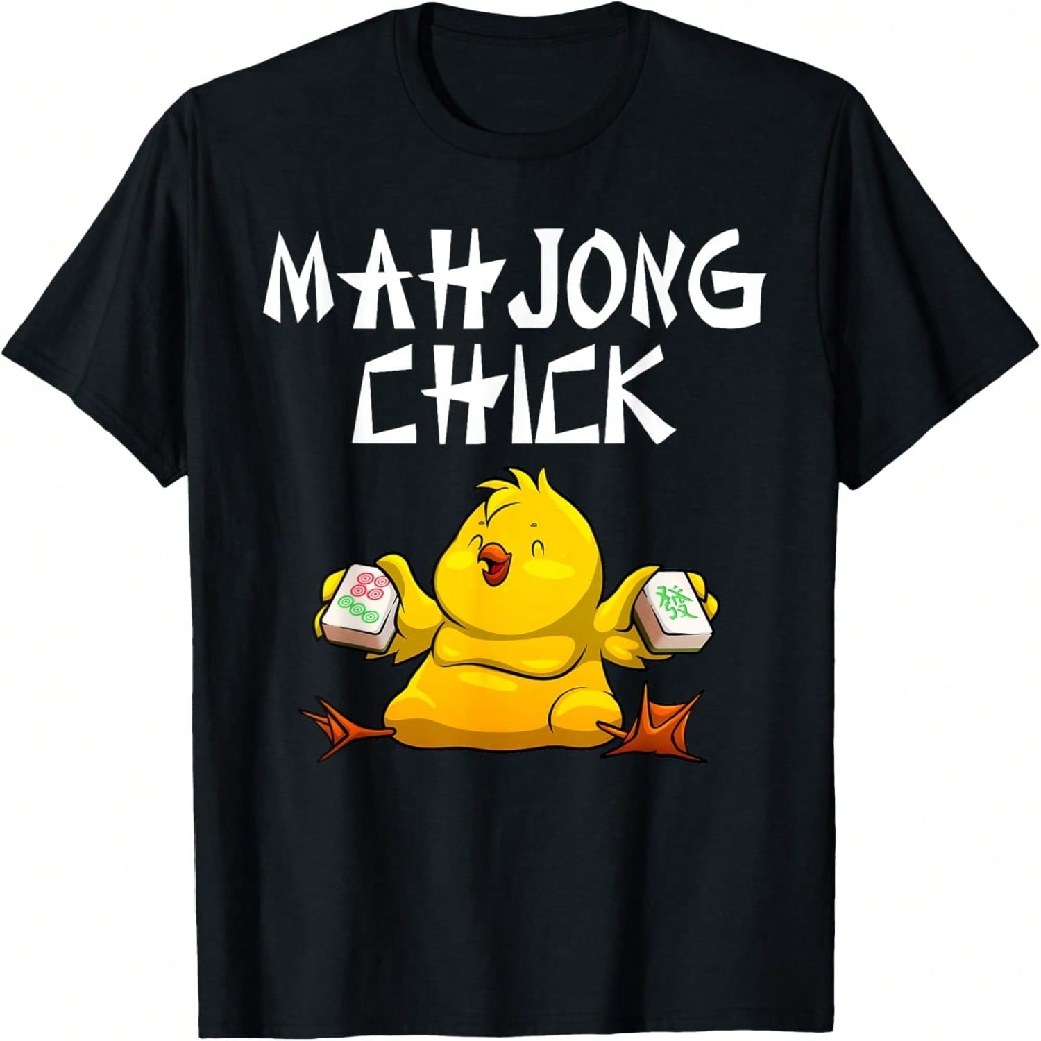 Mademark X - - Original TMNT New Raphael T-Shirt S разноцветный
