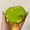 Μπάλα Squishy Ανακούφισης Στρες, Μαλακό Αισθητηριακό Παιχνίδι Fidget για Άγχος ADHD, Ανθεκτική Πλενόμενη Μπάλα Στρες για Ενήλικες Παιδιά