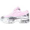 Sapatos unissex – Ténis
