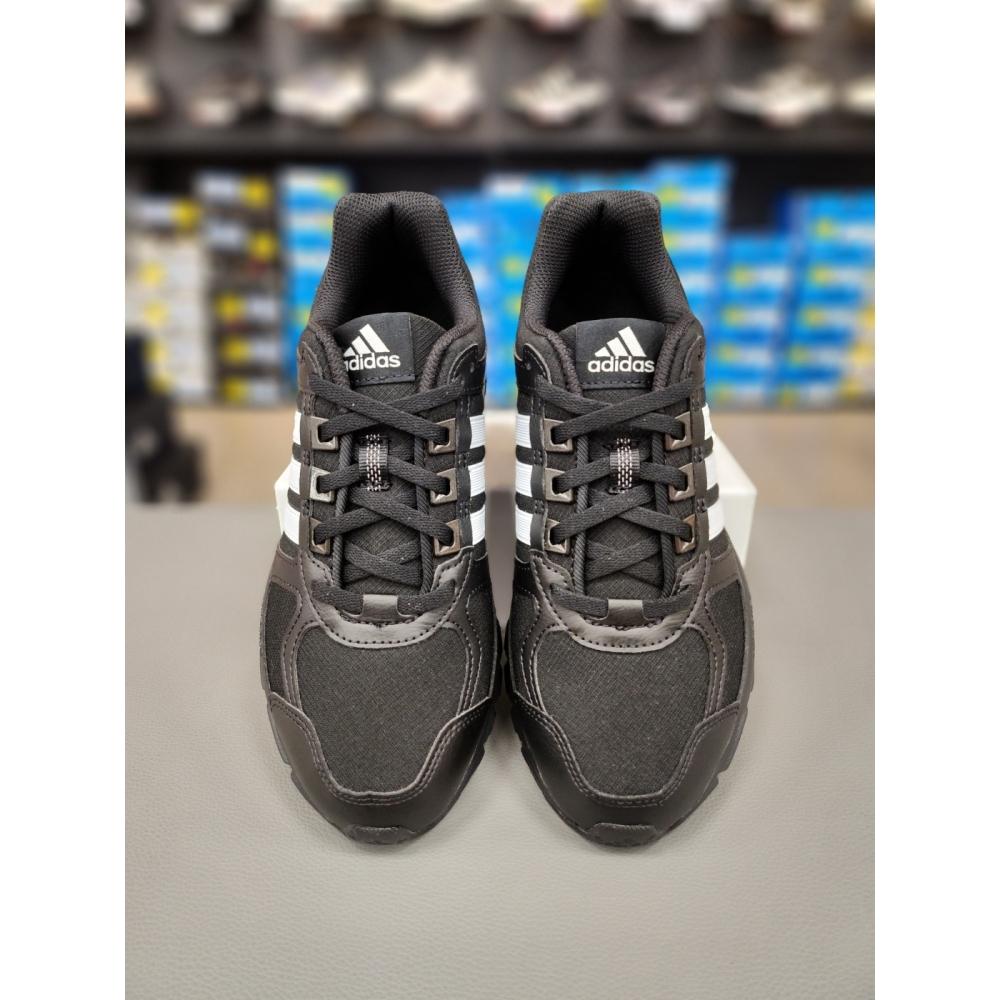 

adidas [S Market] кроссовки adidas EQUIPMENTS 10 U GZ5297