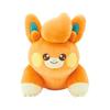 Pokemon Center Original Life-size Posing Plush PAMO NO MURE Pamo