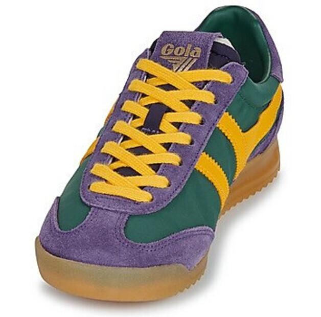 Gola Firefly Sneakers