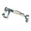 Unlock Motherboard for Samsung Galaxy S10 128GB Cellphone Main Logic Board for Replacement EU