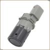 66206989069 4 STK Parktronic PDC Parksensor für BMW E39 E46 E53 E60 E61 E63 E64 E65 E66 E83 X3 X5 Parkhilfe