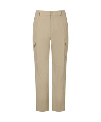 Pantalones – Pantalones y bermudas