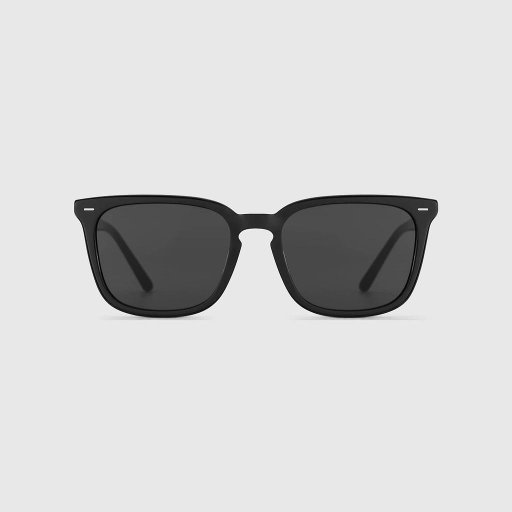 BLUE ELEPHANT MARINA-S black