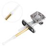 Petcock Fuel Tank Switch Valve for Kawasaki KDX200 KDX220 KDX250