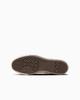 31317530 Converse Suede All Star J Hi Grape (Men's)