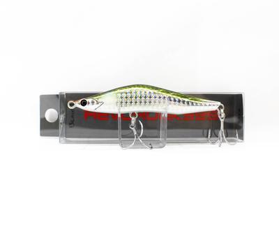 Blazeye Revorook 99S Sinking Lure #35 (1006)